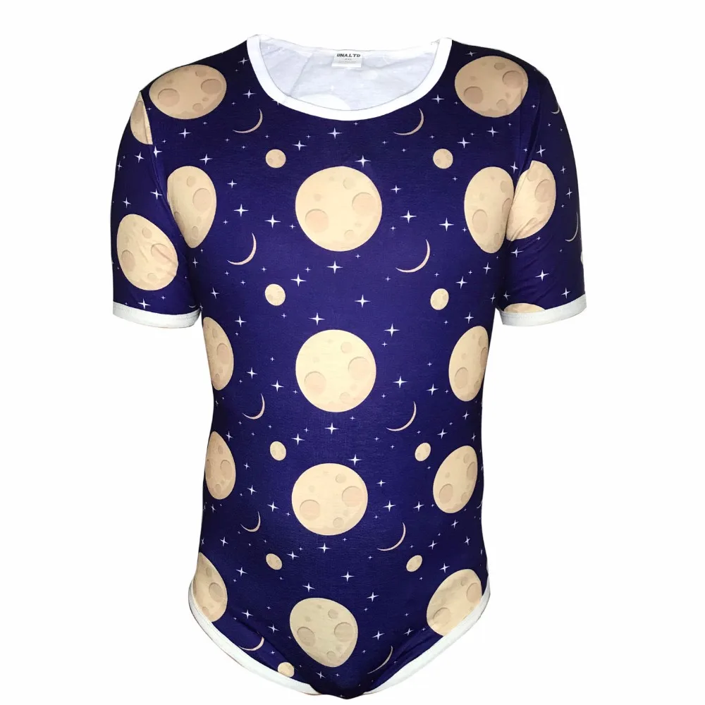 Onesies (3)