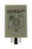 C61F-GP AC 220V floatless level switch / relay water 220VAC level controller / pump automatic switch ► Photo 3/6