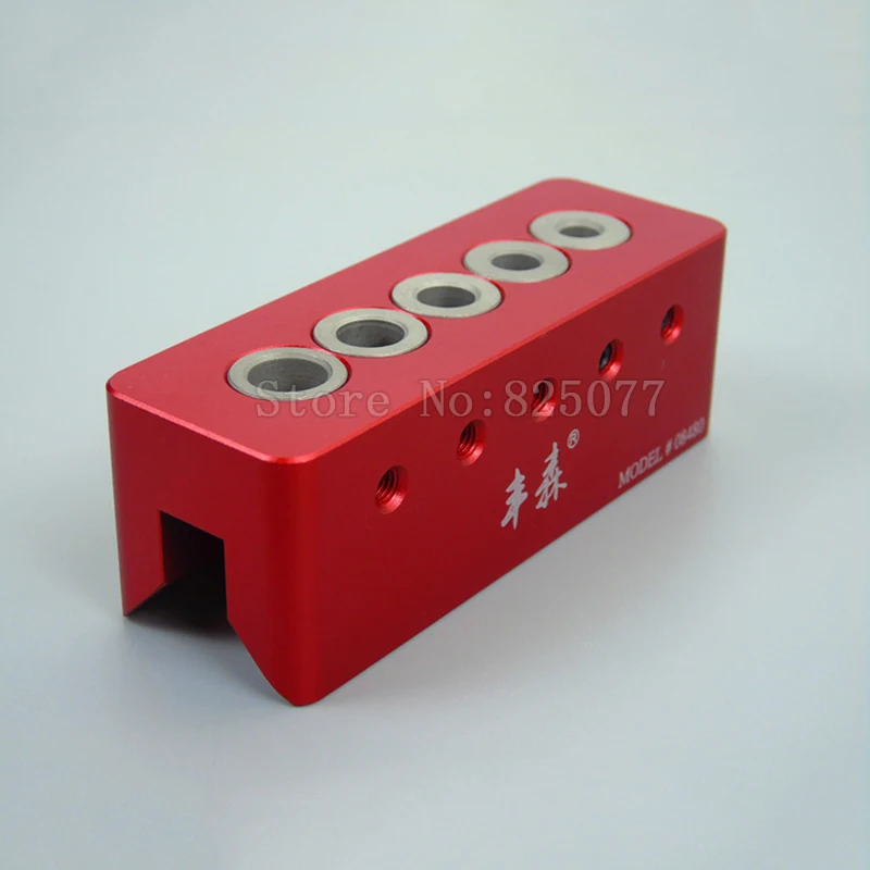 KF1009.18