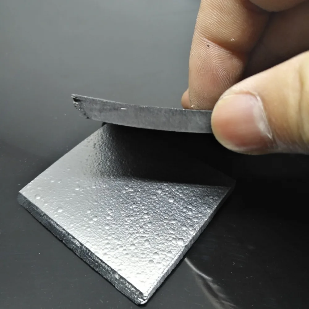 графитовые пластины. высокоориентированный пиролитический графит. графитовая пластина. графитовая пластина. V.