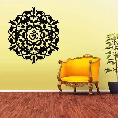 Buddhist Wall Art popular buddha wall decall-buy cheap buddha wall decall lots from Buddhist Wall Art popular buddha wall decall-buy cheap buddha wall decall lots from