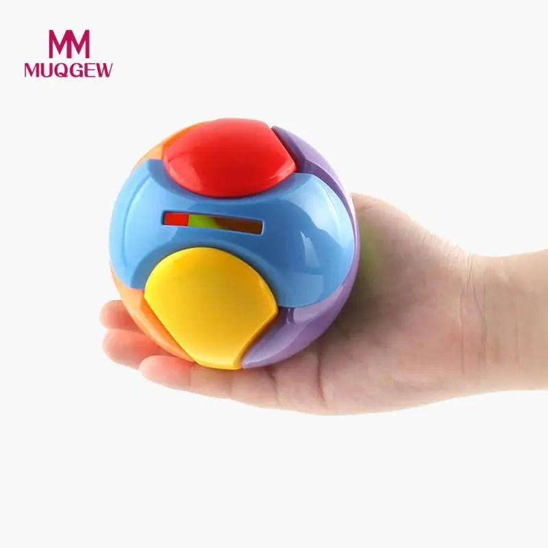 

Puzzle Ball Coin Bank Piggy Bank puzzle kids toys 3d puzzles Game Saving Money Educational Toys Gifts