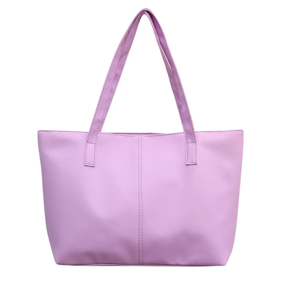 Модная дорожная сумка, женская кожаная сумка через плечо, сумка-тоут знаменитостей, сумка для путешествий