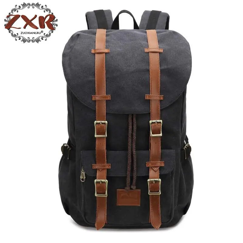 Backpack Women's Daypack Men's Schulrucksack Laptop Backpack For Notebook Casual Daypacks Stylish Backpack