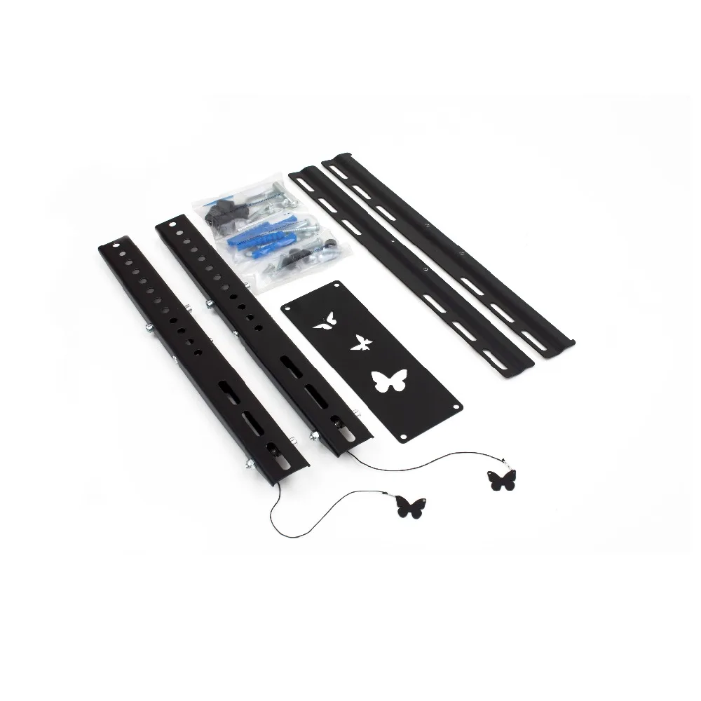 Soporte inclinado Mart MN-942 - 3