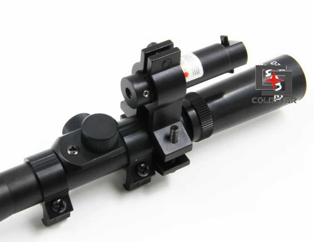 RF Combo-03 (6)