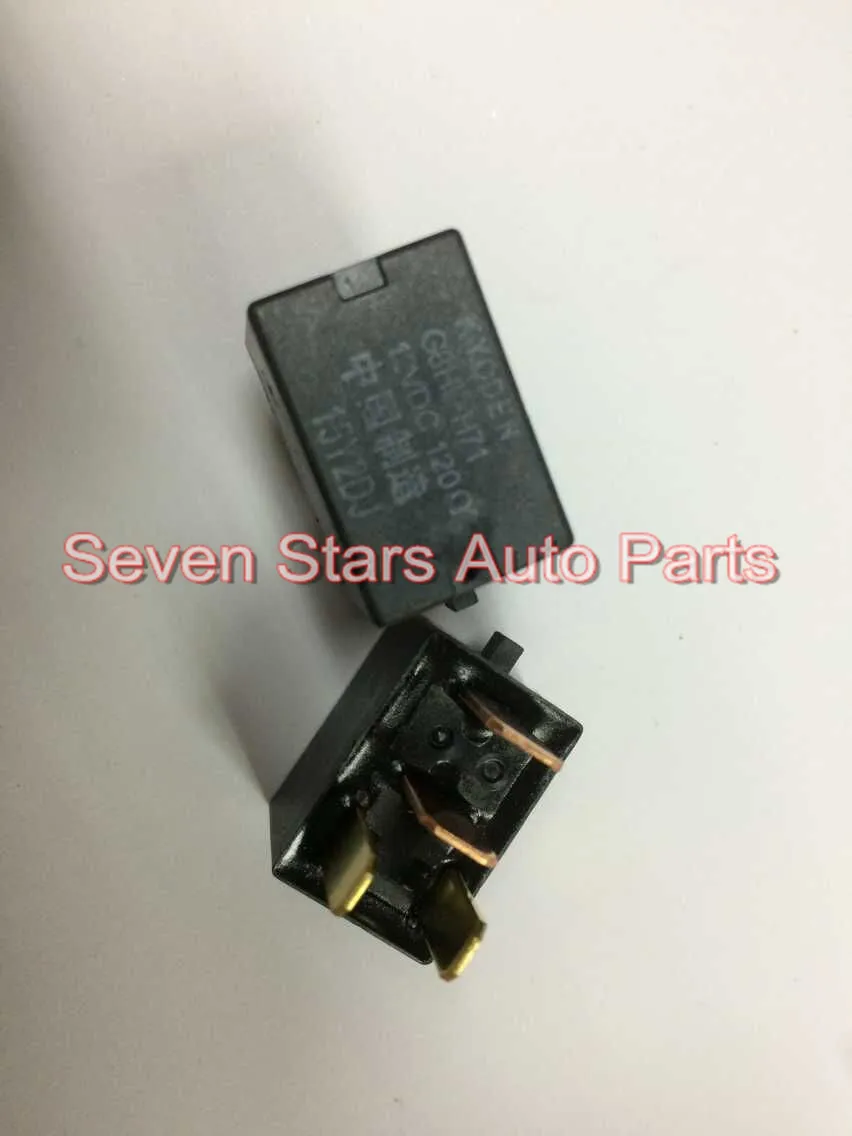 Стартер A/C/реле питания для ACURA/H0nda OEM #39794-SDA-A05/G8HL-H71 | Автомобили и мотоциклы