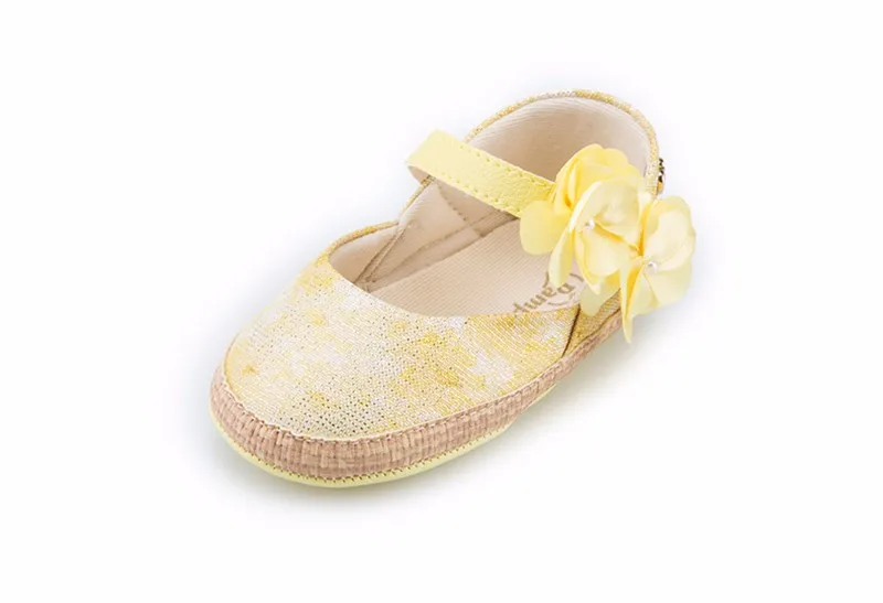 Baby Shoes (9)