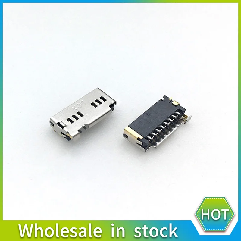 connector-6
