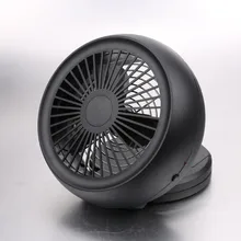 Настольный USB и Батарея вентилятор USB Портативный мини-вентилятор с для Тетрадь ноутбук Мощность