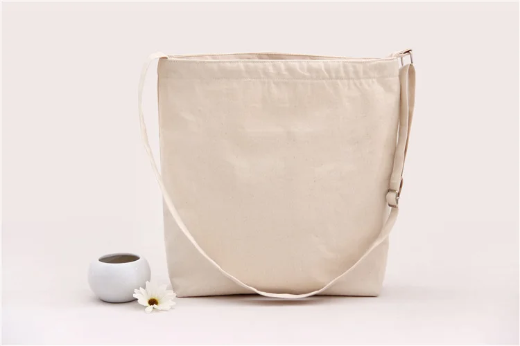 3041035970_410252092