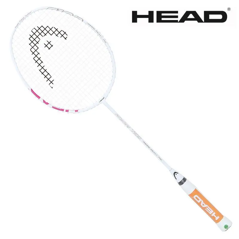 Head racket price Clearance