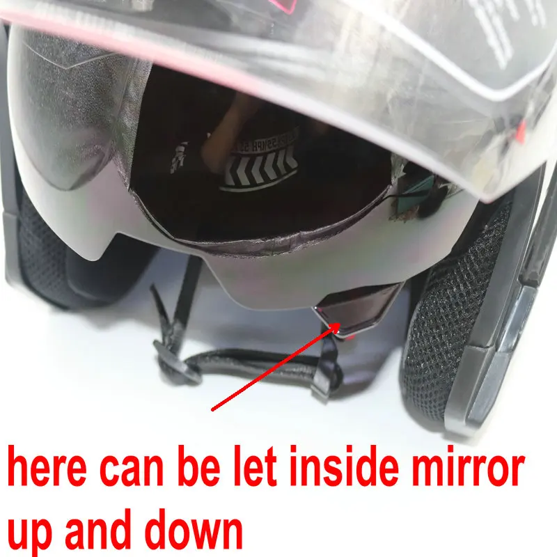 Мотоциклетный шлем Мужской Женский четыре сезона capacete para motocicleta cascos moto двойные