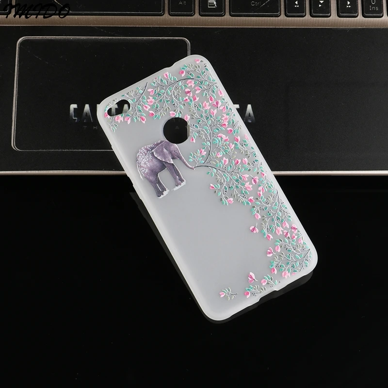 coque huawei ale l21 silicone coque huawei ale l21 silicone