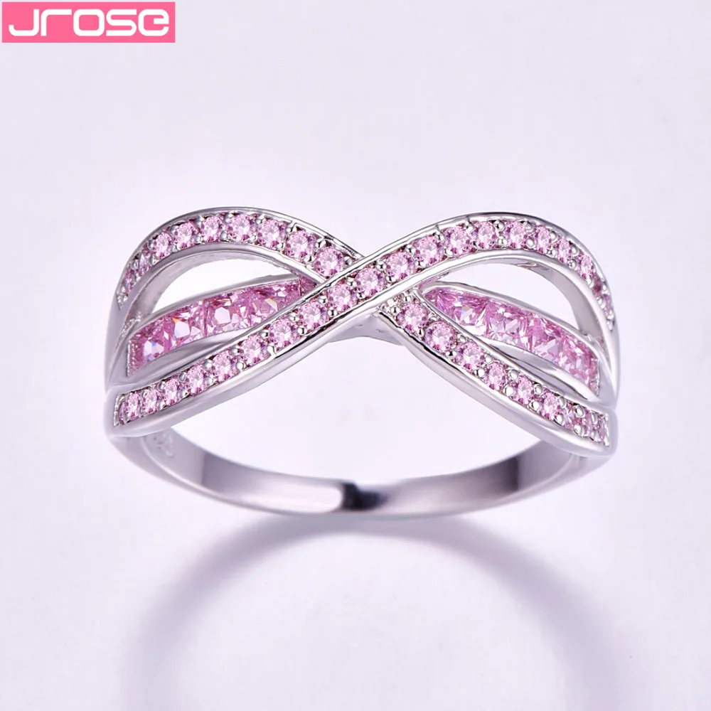 0070R8-8(5)