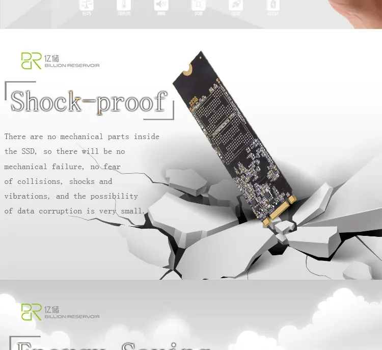 240G(B25)750px--1_07