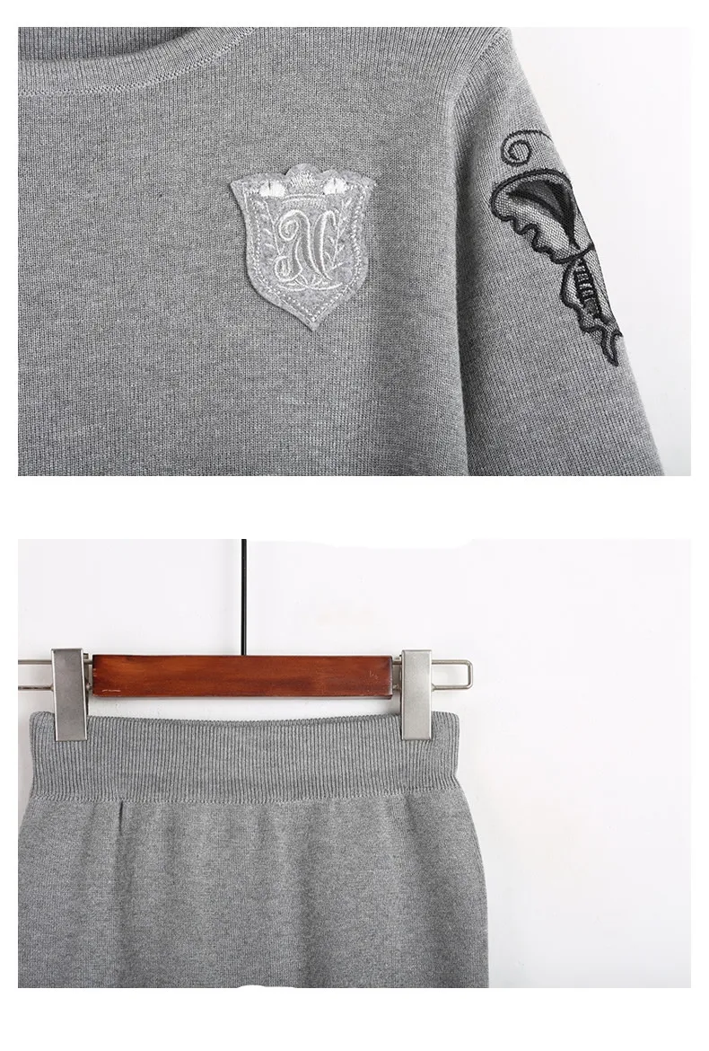 TB2IGEMXuEJL1JjSZFGXXa6OXXa_!!1757739432