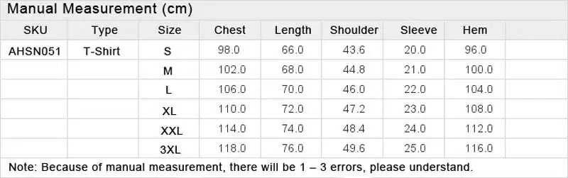 AHSN051-1-m