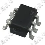 AP3031KTR-G1 AP3031 SOT23-6