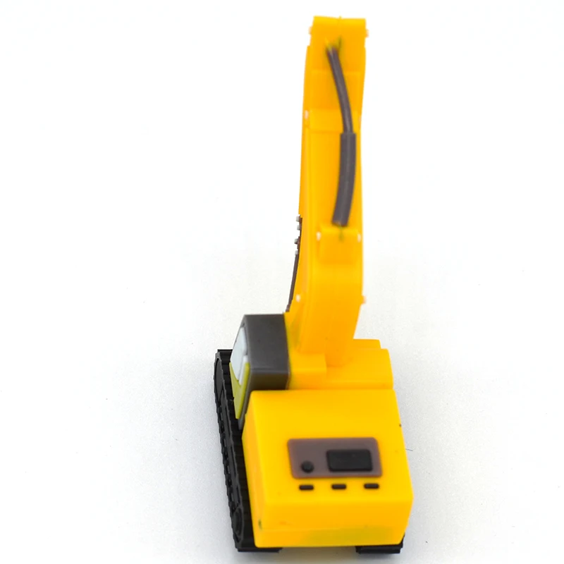 cartoon cute Excavator usb 2.0 usb flash drive 8gb 16 gb 32gb pen drive memory stick pendrive u disk cartoon free shipping cartoon cute Excavator usb 2.0 usb flash drive 8gb 16 gb 32gb pen drive memory stick pendrive u disk cartoon free shipping