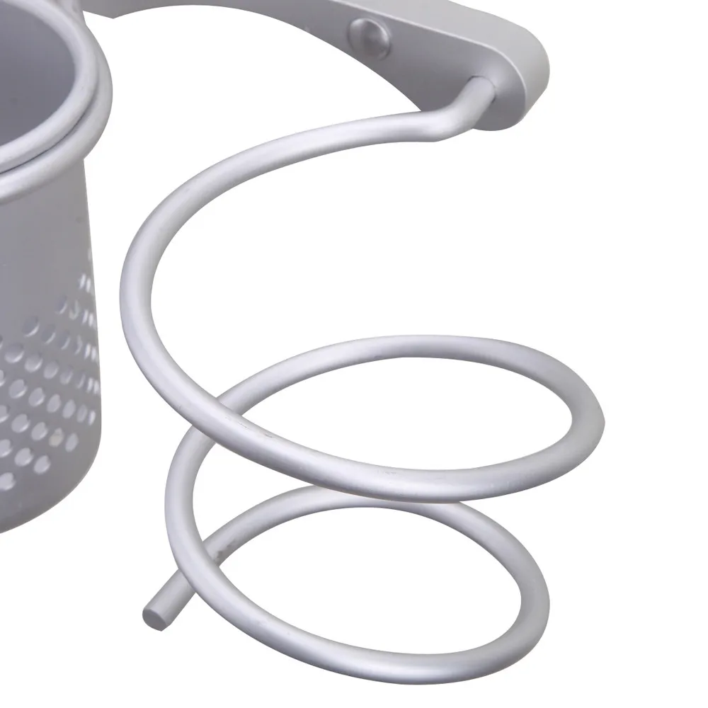 9 - ZZP80110823_20180110100856400