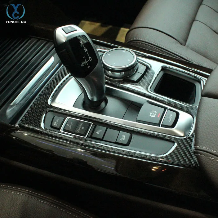 vehicle exterior accessories car exterior accessories