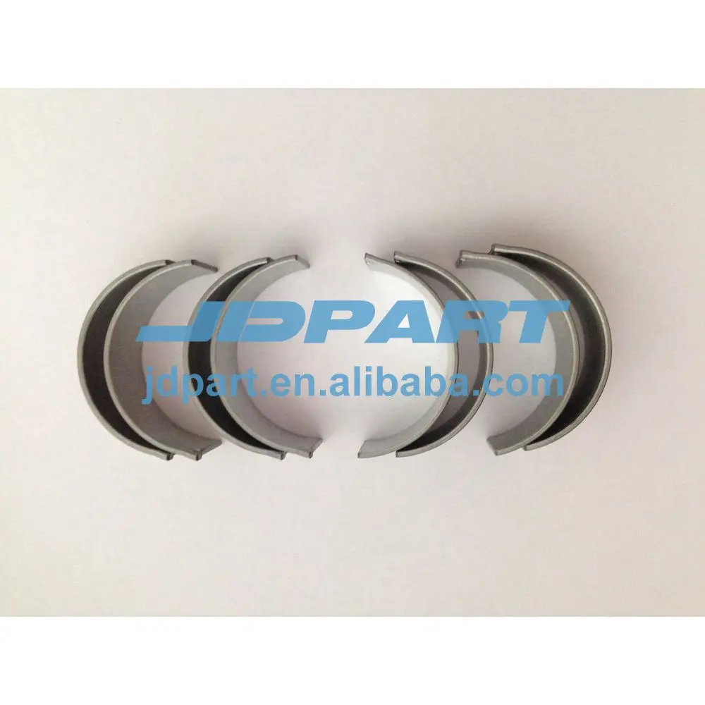 V2203 Connecting Rod