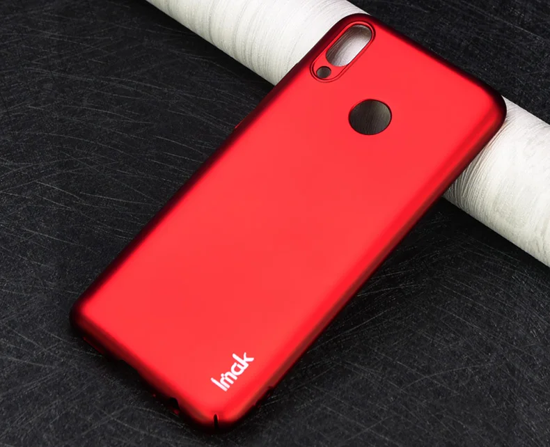 10  9 Plus