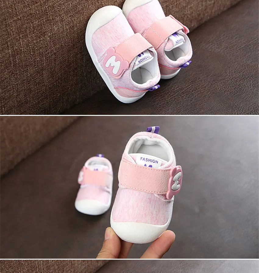 Alisenna/Обувь для малышей; детская обувь для мальчиков; модные сетчатые Повседневные детские кроссовки для мальчиков и девочек; дышащая Спортивная обувь для малышей