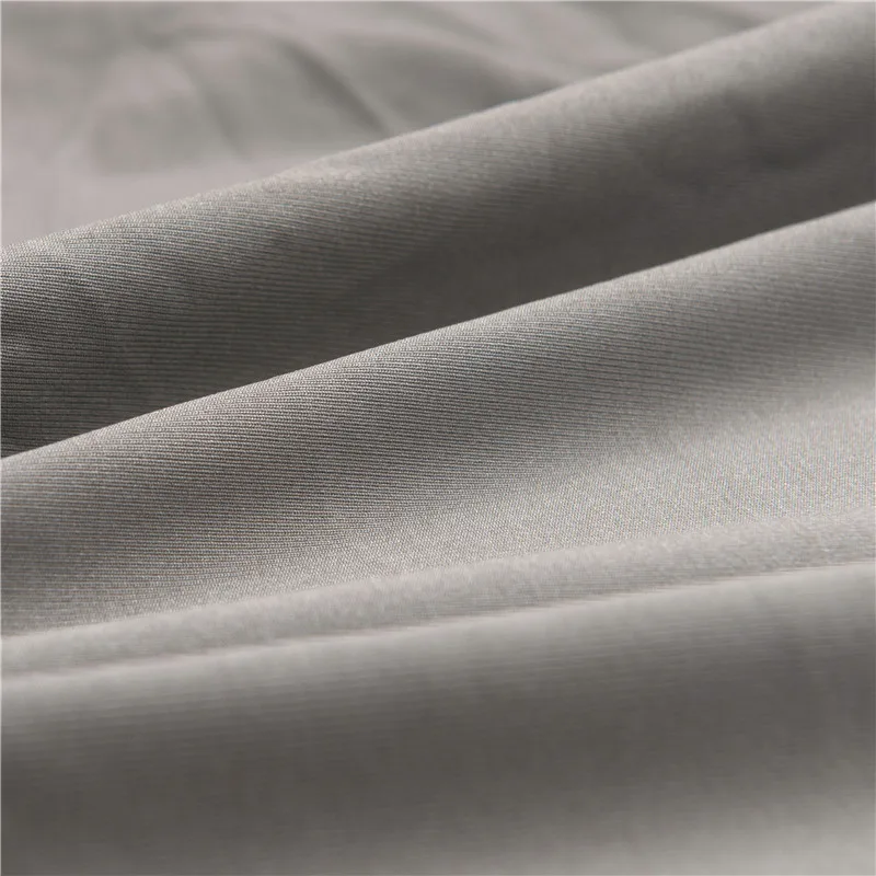 stretch slipcover sofa