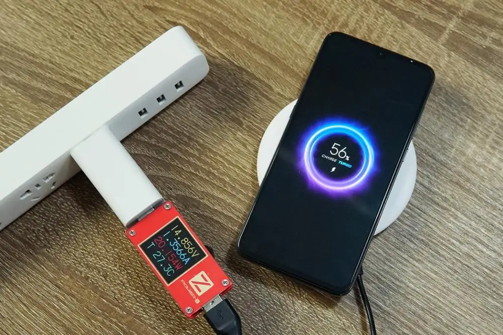 Купить Зарядку Xiaomi Redmi 9