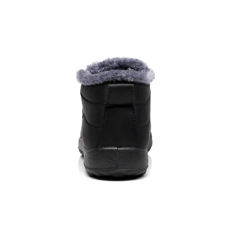 New-exhibition-Women-Boots-Winter-Plush-Inside-Antiskid-Bottom-Keep-Warm-Waterproof-Ankle-Ski-Boots-Booties-Women's-Shoes-35-46 (26)