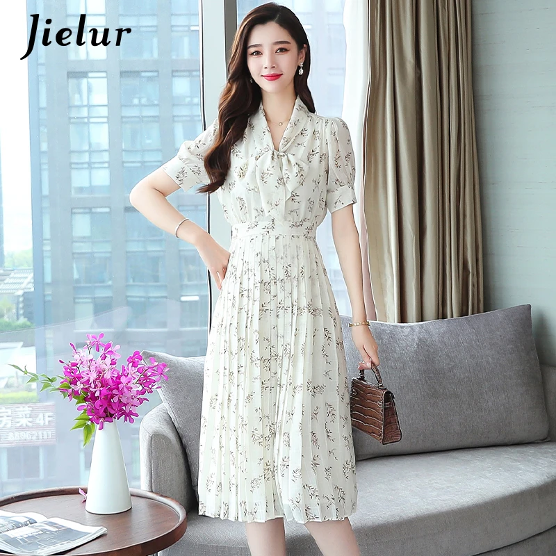 onesie damen elegant