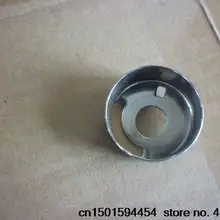 shippingHangkai 2 тактный и лодочные моторы лодочных моторов багор водяной насос 5-6 вообще