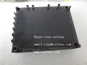 

C364C102H01 POWER module (Good work condition) C364C102HO1