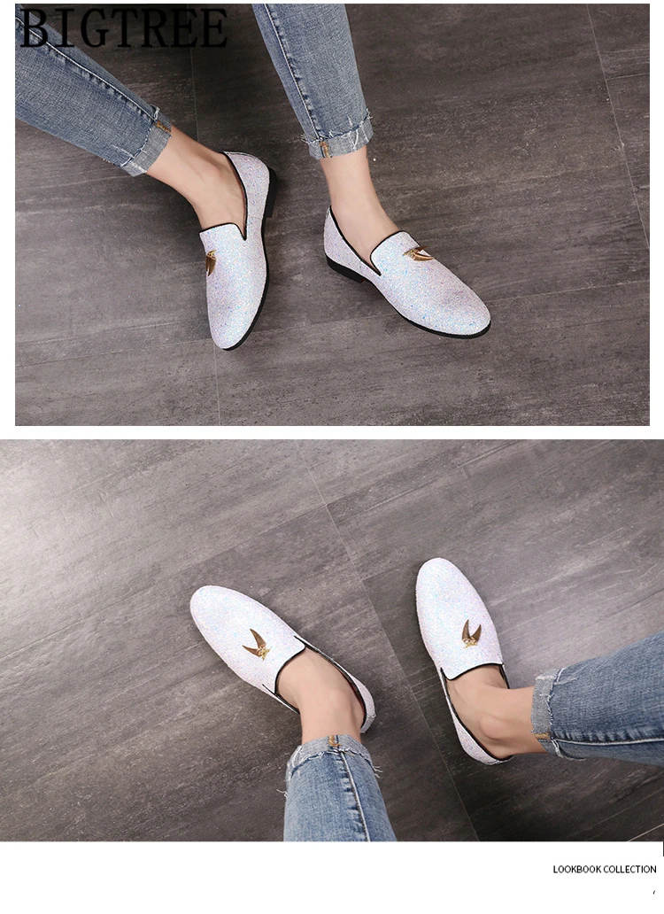 8817895867_1818887253