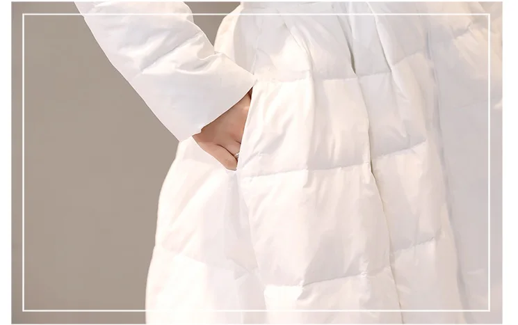 20181108_232842_174 - 