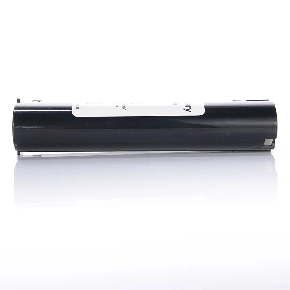AAA-100-7029-2