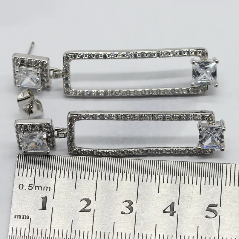 JS-053 (6)
