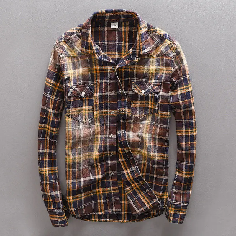 O1CN01pWfb8X2AbGYGf2F4W_!!2968558221