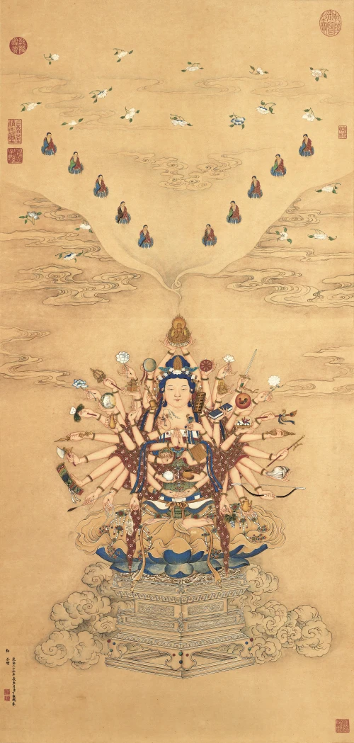 Buddhist Wall Art popular buddhist wall art-buy cheap buddhist wall art lots from Buddhist Wall Art popular buddhist wall art-buy cheap buddhist wall art lots from