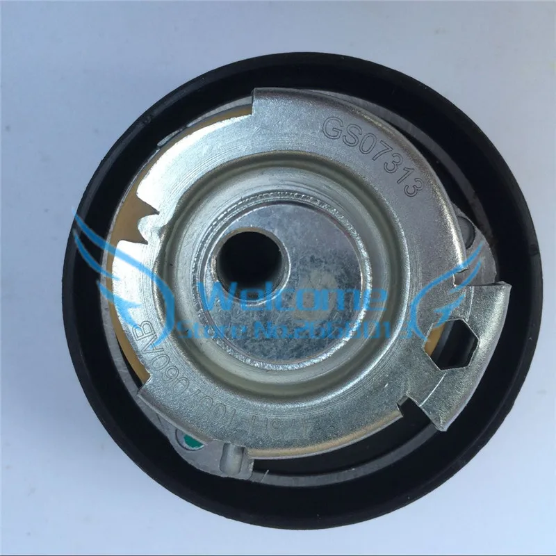 b-timing device Buy timing from Wholesale Online tiggo belt China chery b-timing device Buy timing from Wholesale Online tiggo belt China chery