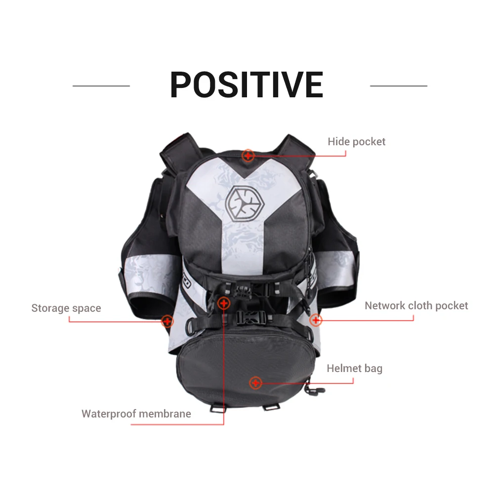 SCOYCO-Motorcycle-Bag-Waterproof-Saddle-Bags-Riding-Travel-Luggage-Moto-Bag-Racing-Tool-Helmet-Multifunction-Motorcycle (3)