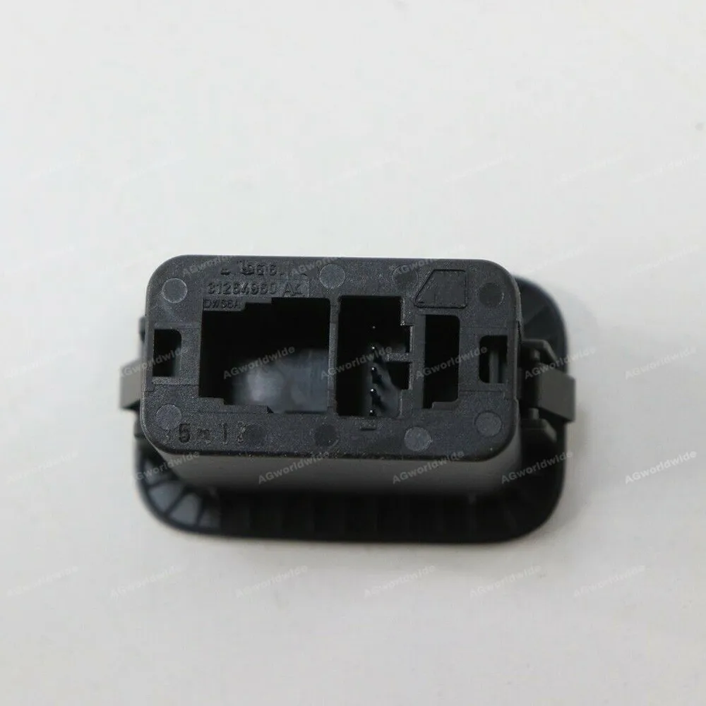 s-l1600 (4)