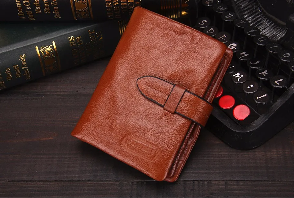 wallet_01