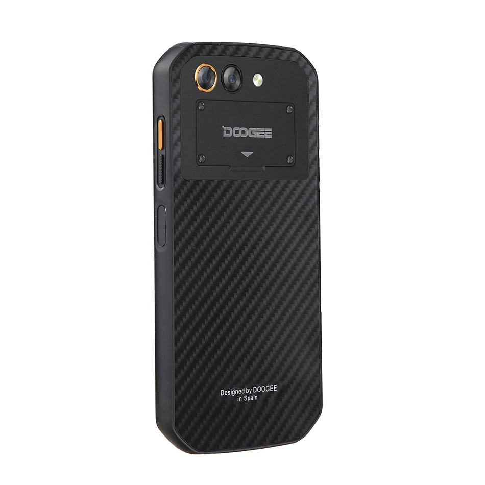 doogee s30 (18)