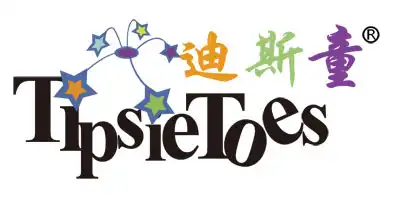 Tipsietoes