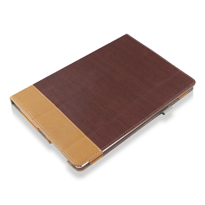 Для Huawei MediaPad M5 10 8 CMR AL09 W09 чехол Защитный PU кожаный медиа коврик Pro "Чехлы для
