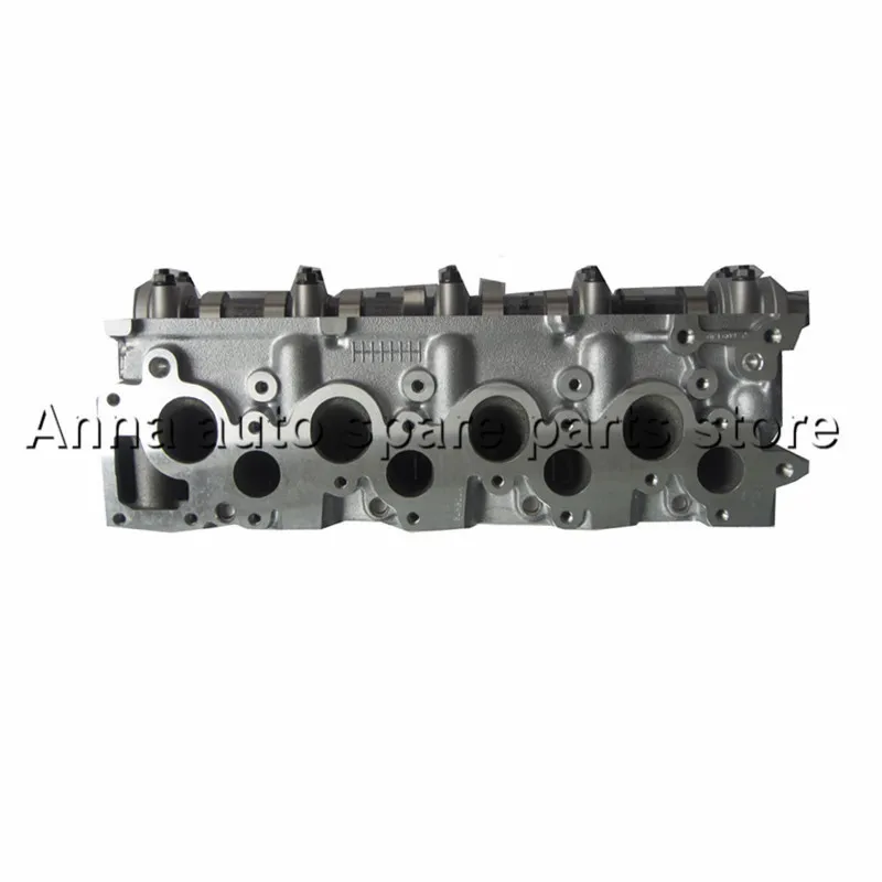 R2/RF AMC908840 полный цилиндр головка R2Y4-10-103A R263-10-100H R26310100J для Mazda B2200/E2200/Бонго 1998cc/2.0D 2184cc/2.2D