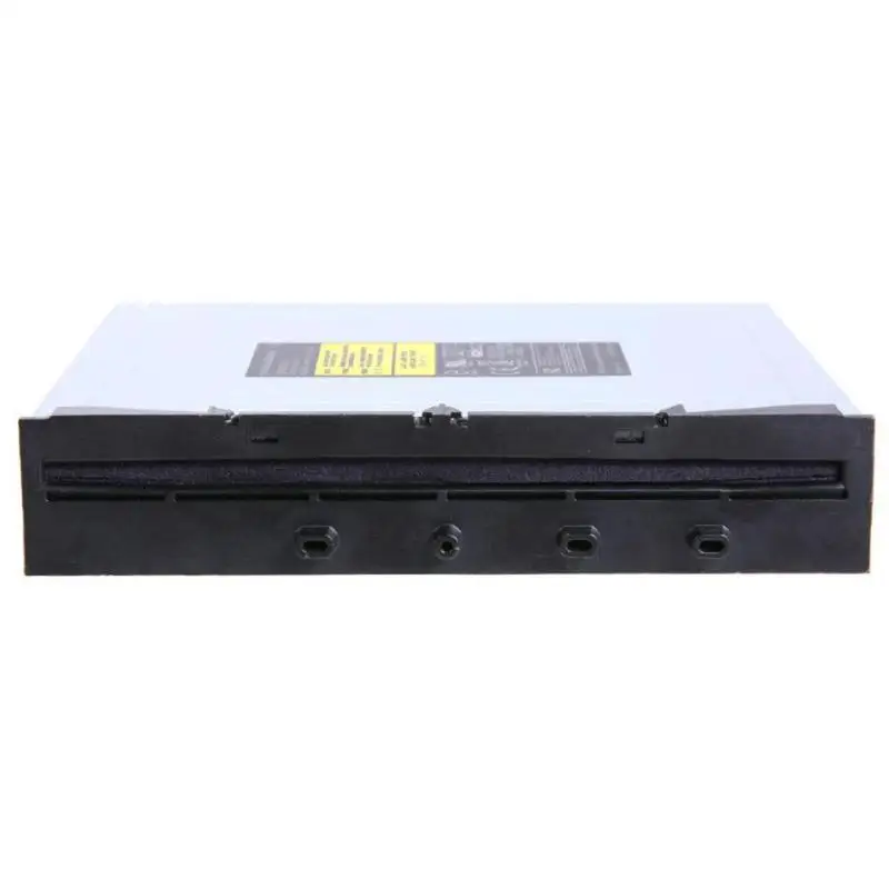 DG-6M1S-01B DG-6M1S 6M2S Одна замена игры DVD ROM привод для xbox ONE